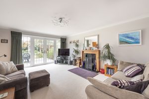 Photo 15- click for photo gallery